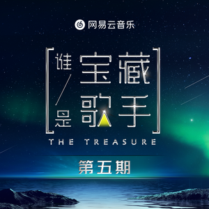 大学生操逼免费视频
