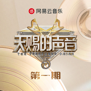 大学生操逼免费视频
