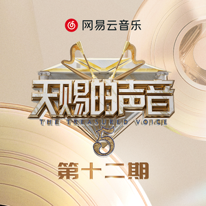 大学生操逼免费视频
