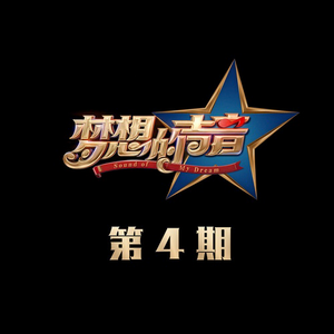 大学生操逼免费视频
