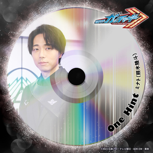 大学生操逼免费视频
