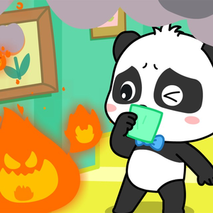 大学生操逼免费视频
