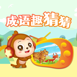 大学生操逼免费视频
