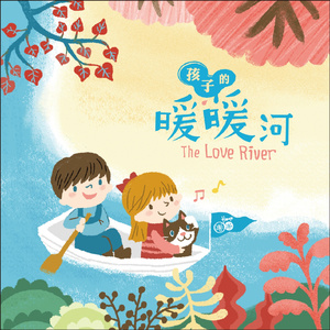 大学生操逼免费视频
