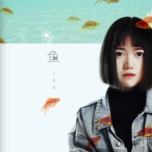 大学生操逼免费视频
