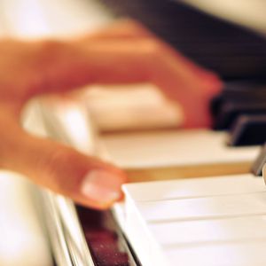 大学生操逼免费视频
