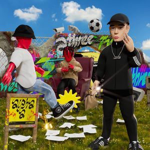 大学生操逼免费视频
