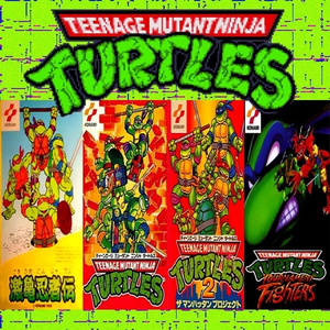 大学生操逼免费视频
