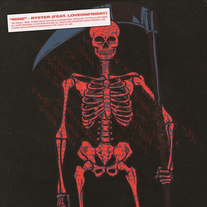 大学生操逼免费视频
