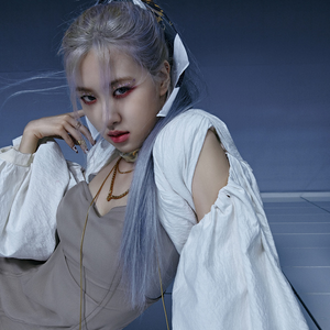 大学生操逼免费视频
