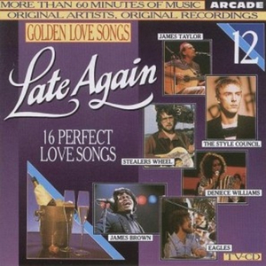 大学生操逼免费视频
