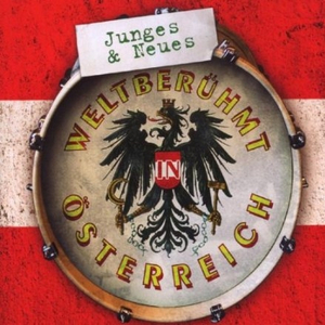 大学生操逼免费视频
