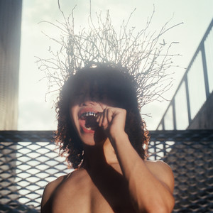 大学生操逼免费视频
