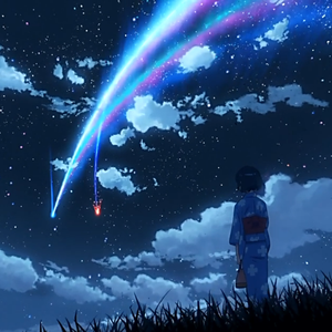 大学生操逼免费视频
