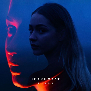 大学生操逼免费视频
