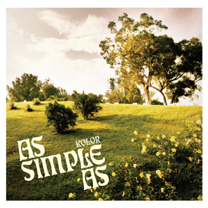 大学生操逼免费视频
