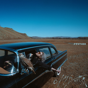 大学生操逼免费视频
