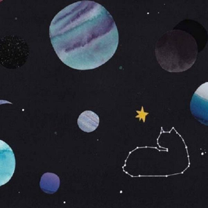 大学生操逼免费视频
