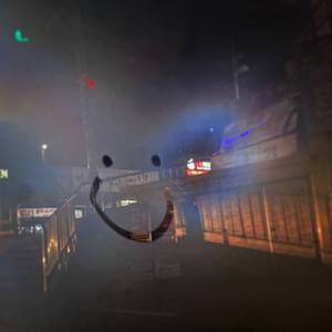 大学生操逼免费视频
