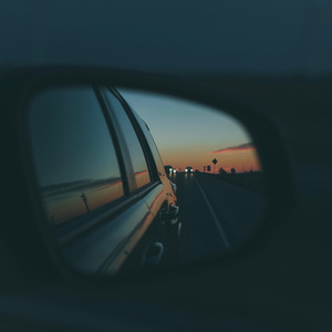 大学生操逼免费视频
