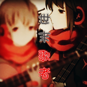 大学生操逼免费视频
