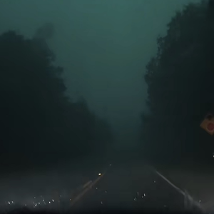 大学生操逼免费视频
