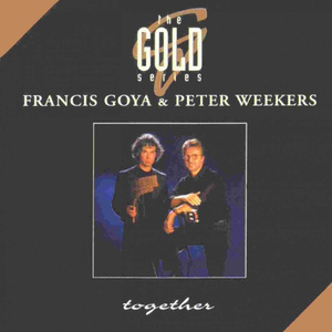 大学生操逼免费视频
