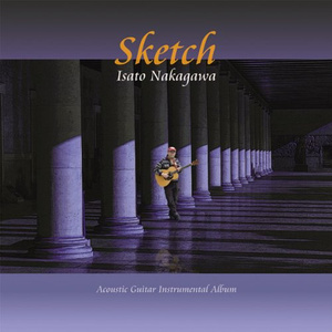 大学生操逼免费视频
