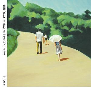 大学生操逼免费视频
