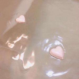 大学生操逼免费视频
