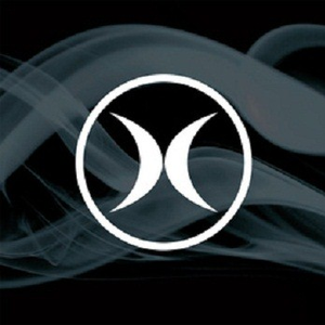 大学生操逼免费视频
