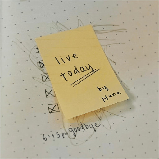 大学生操逼免费视频
