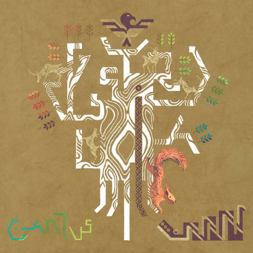 大学生操逼免费视频
