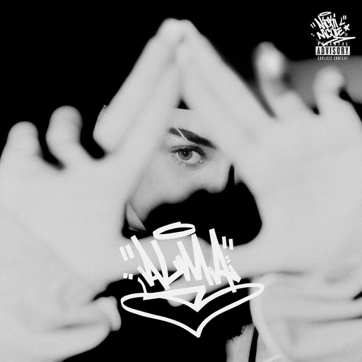 大学生操逼免费视频
