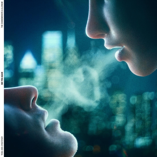 大学生操逼免费视频
