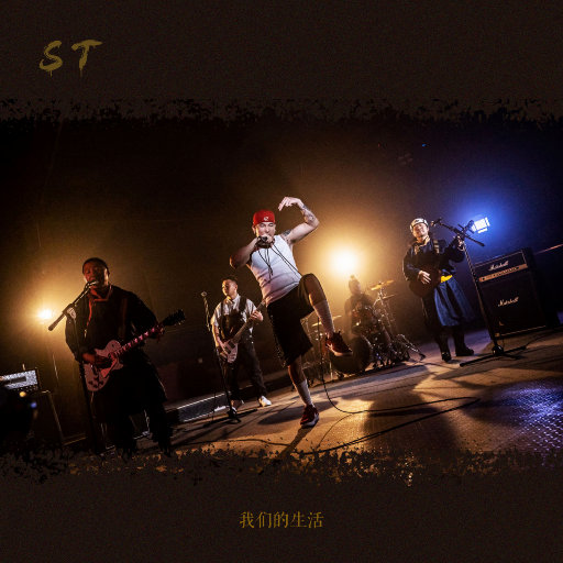 大学生操逼免费视频
