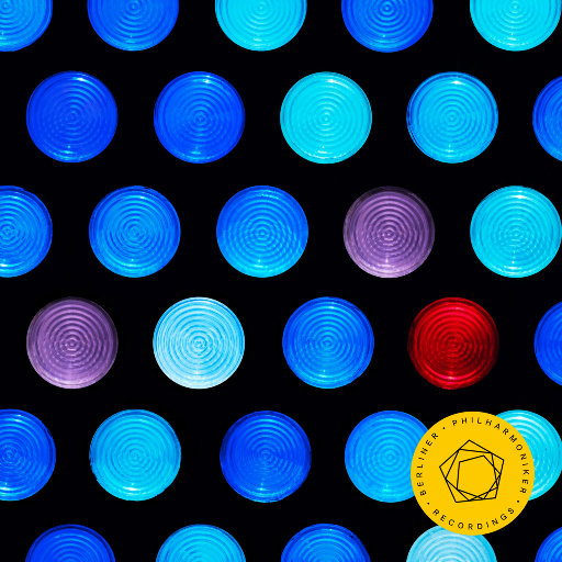 大学生操逼免费视频
