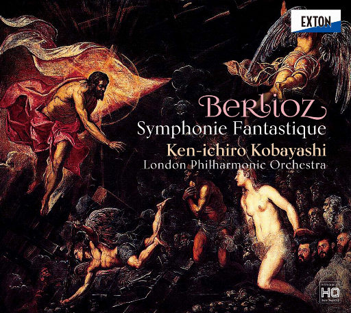 大学生操逼免费视频
