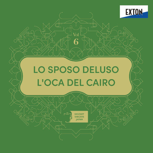 大学生操逼免费视频
